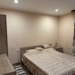 Къща в Банско - 400 кв.м за 1000 €/кв.м - Снимка #1