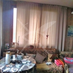 Къща в с. Загорци, Област Бургас - 160 кв.м за 175 €/кв.м - Снимка #1