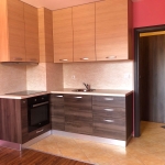 Дава се под наем Двустаен апартамент в Перник, Изток - 56 кв.м за 398.82 € - Снимка #1