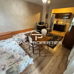 Дава се под наем Тристаен апартамент в Бургас, Възраждане - 70 кв.м за 428.91 € - Снимка #1