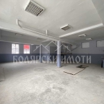 Дава се под наем Склад в Велико Търново, Чолаковци - 140 кв.м за 638.01 € - Снимка #1