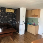 Тристаен апартамент в Варна, Център - 60 кв.м за 1046 €/кв.м - Снимка #1