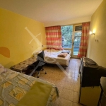 Двустаен апартамент в к.к. Слънчев бряг - 42 кв.м за 571 €/кв.м - Снимка #1