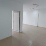 Офис в Търговище, Център - 97 кв.м за 1104 €/кв.м - Снимка #1