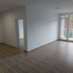 Офис в Търговище, Център - 73 кв.м за 1104 €/кв.м - Снимка #1