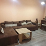 Дава се под наем Двустаен апартамент в София, Младост 4 - 68 кв.м за 648.21 € - Снимка #1