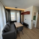 Дава се под наем Тристаен апартамент в София, Малинова долина - 75 кв.м за 775 € - Снимка #1