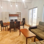 Дава се под наем Двустаен апартамент в Асеновград - 100 кв.м за 398.82 € - Снимка #1