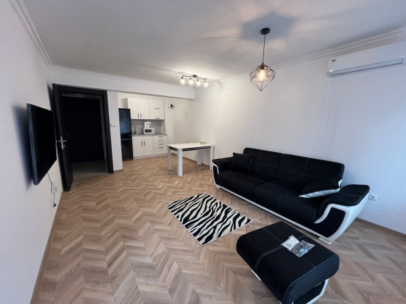 Двустаен апартамент в Свети Влас - 65 кв.м за 862 €/кв.м - Снимка #1