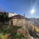 Къща в Велико Търново, Център - 84 кв.м за 316 €/кв.м - Снимка #1