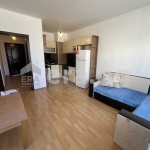 Дава се под наем Двустаен апартамент в Варна, Владислав Варненчик - 62 кв.м за 88000 € - Снимка #1