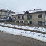 Къща в с. Гривица, Област Плевен - 172 кв.м за 371 €/кв.м - Снимка #1