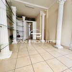 Дава се под наем Магазин в Бургас, Център - 20 кв.м за 239.19 € - Снимка #1