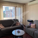 Дава се под наем Тристаен апартамент в Пловдив, Кючук Париж - 87 кв.м за 155000 € - Снимка #1