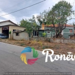 Къща в с. Аврен, Област Варна - 60 кв.м за 484 €/кв.м - Снимка #1