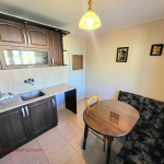 Дава се под наем Тристаен апартамент в Русе, Дружба 3 - 76 кв.м за 484.5 € - Снимка #1