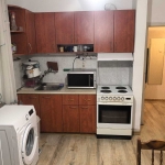 Дава се под наем Етаж от къща в София, Курило - 95 кв.м за 498.27 € - Снимка #1