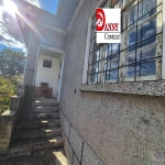 Къща в Велико Търново, Акация - 70 кв.м за 226 €/кв.м - Снимка #1