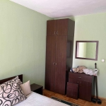 Дава се под наем Тристаен апартамент в София, Младост 2 - 80 кв.м за 550 € - Снимка #1