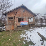 Къща в Борово - 420 кв.м за 32 €/кв.м - Снимка #1