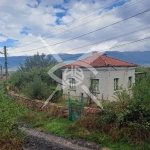 Къща в с. Каравелово, Област Пловдив - 60 кв.м за 451 €/кв.м - Снимка #1