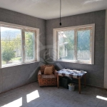 Етаж от къща в Перущица - 116 кв.м за 286 €/кв.м - Снимка #1