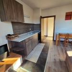 Двустаен апартамент в Банско - 54 кв.м за 1000 €/кв.м - Снимка #1