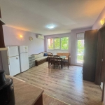 Четиристаен апартамент в Несебър - 115 кв.м за 599 €/кв.м - Снимка #1