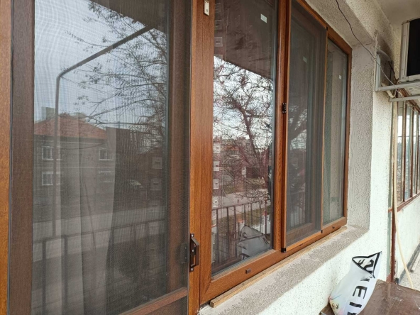 Четиристаен апартамент в Дулово - 94 кв.м за 760 €/кв.м - Снимка #1