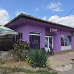 Заведение в с. Слокощица, Област Кюстендил - 75 кв.м за 626 €/кв.м - Снимка #1