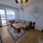 Едностаен апартамент в Шумен, Добруджански - 42 кв.м за 1518 €/кв.м - Снимка #1