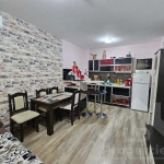 Двустаен апартамент в Свети Влас - 52 кв.м за 784 €/кв.м - Снимка #1