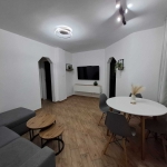 Дава се под наем Двустаен апартамент в Бургас, Възраждане - 55 кв.м за 428.91 € - Снимка #1