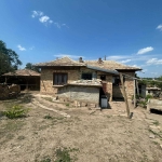 Къща в с. Ковачевец, Област Търговище - 80 кв.м за 230 €/кв.м - Снимка #1