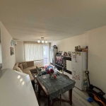 Тристаен апартамент в Варна, Владислав Варненчик - 96 кв.м за 675 €/кв.м - Снимка #1