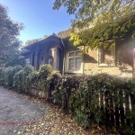 Къща в Русе, Широк център - 97 кв.м за 1730 €/кв.м - Снимка #1