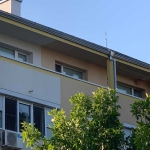 Двустаен апартамент в Свиленград - 68 кв.м за 488 €/кв.м - Снимка #1