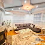 Тристаен апартамент в Асеновград - 79 кв.м за 1001 €/кв.м - Снимка #1