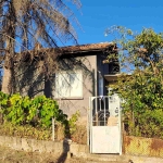 Къща в Русе, Дружба 3 - 50 кв.м за 174 €/кв.м - Снимка #1