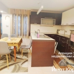 Етаж от къща в Асеновград - 90 кв.м за 879 €/кв.м - Снимка #1