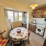 Едностаен апартамент в Русе, Здравец - 42 кв.м за 1227 €/кв.м - Снимка #1