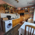 Двустаен апартамент в Добрич, Балик - 64 кв.м за 530 €/кв.м - Снимка #1