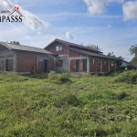 Къща в Шабла - 176 кв.м за 348 €/кв.м - Снимка #1