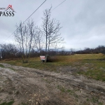 Парцел в с. Кранево, Област Добрич - 791 кв.м за 55 €/кв.м - Снимка #1