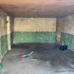 Дава се под наем Гараж / Паркомясто в Търговище, Промишлена зона - 25 кв.м за 99.45 € - Снимка #1