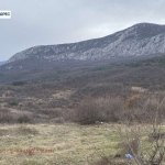 Парцел в с. Челопек, Област Враца - 930 кв.м за 31 €/кв.м - Снимка #1