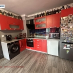 Многостаен апартамент в Плевен, Сторгозия - 76 кв.м за 973 €/кв.м - Снимка #1