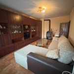 Тристаен апартамент в Благоевград, Струмско - 90 кв.м за 453 €/кв.м - Снимка #1