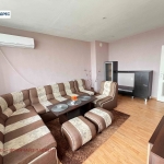 Тристаен апартамент в Ловеч, Здравец - 78 кв.м за 556 €/кв.м - Снимка #1