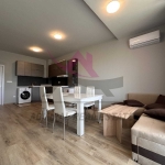 Дава се под наем Тристаен апартамент в Варна, м-т Траката - 100 кв.м за 648.21 € - Снимка #1